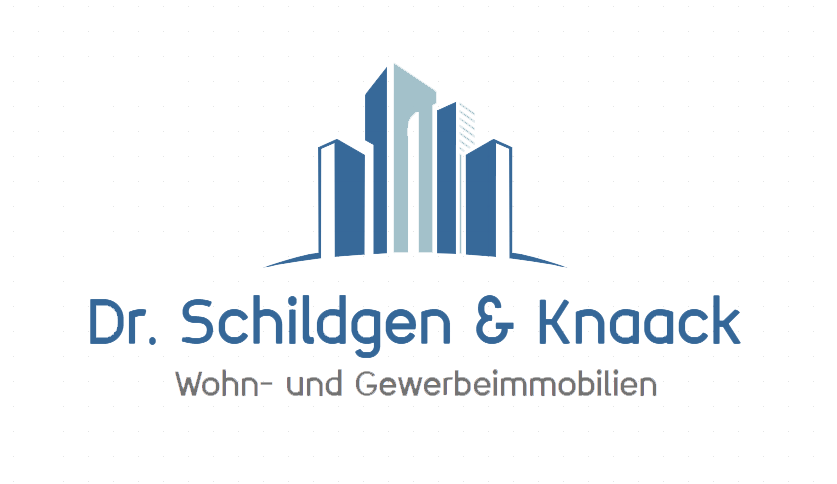 Dr. Schildgen & Knaak Immobilien