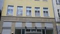 Frontansicht