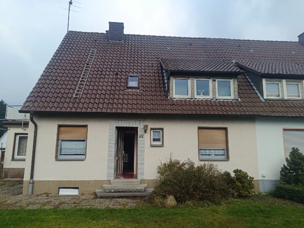 Foto der Immobilie (12564)