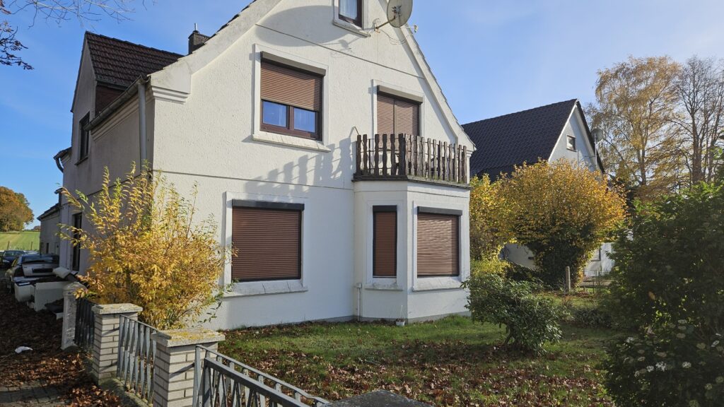 Foto der Immobilie (12568)